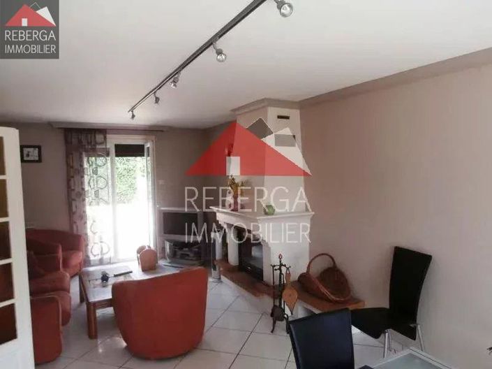 Image No.8-3 Bed House for sale