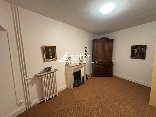 Image No.10-5 Bed House for sale