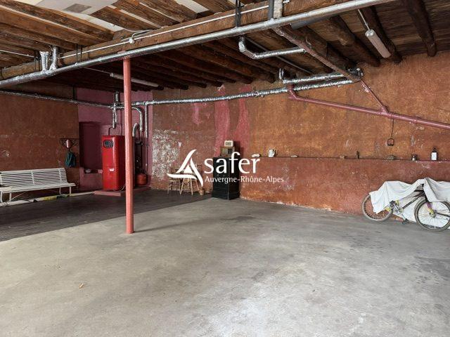 Image No.11-Maison de 5 chambres à vendre à Haute-Loire