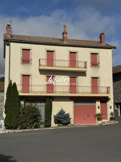 Image No.12-5 Bed House for sale