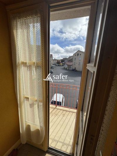 Image No.2-5 Bed House for sale