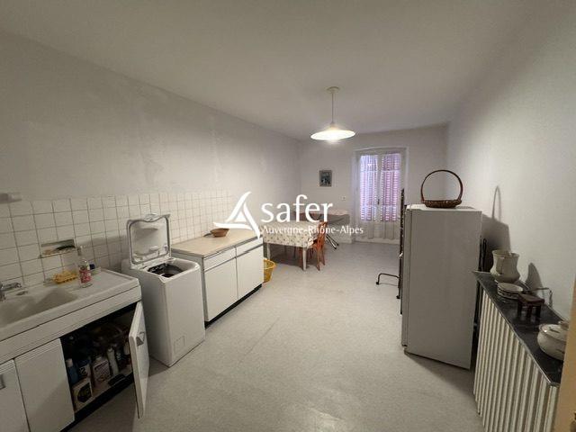 Image No.4-5 Bed House for sale