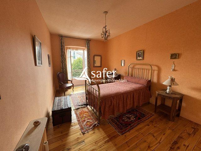 Image No.5-5 Bed House for sale