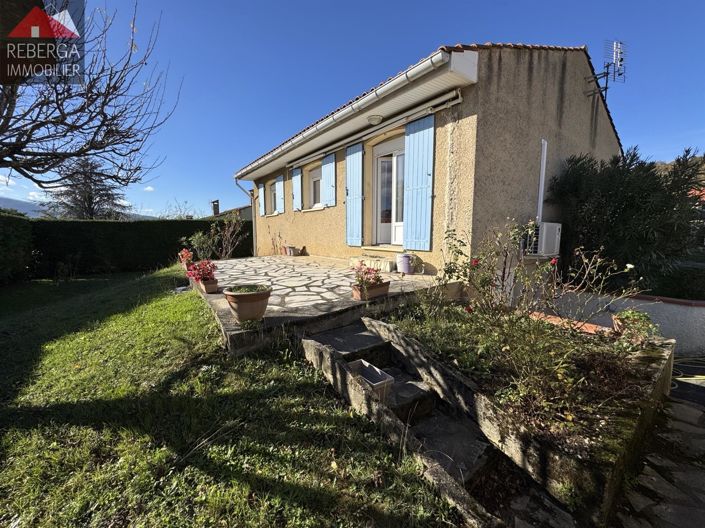 Image No.1-4 Bed House for sale