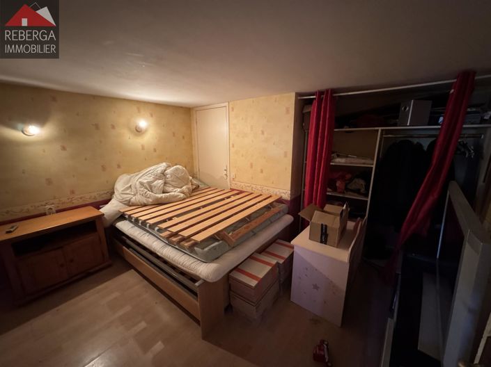 Image No.13-4 Bed House for sale