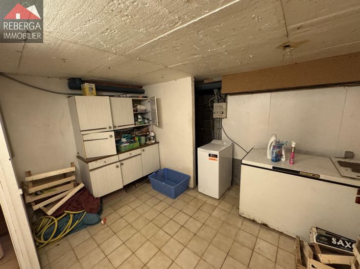 Image No.14-4 Bed House for sale