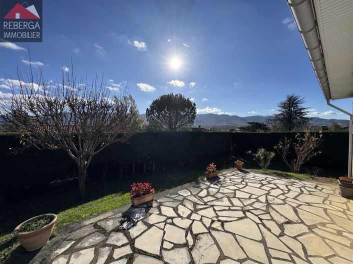 Image No.16-4 Bed House for sale