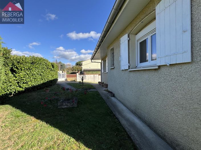 Image No.17-4 Bed House for sale