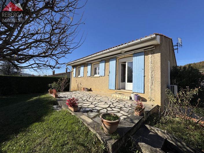 Image No.18-4 Bed House for sale