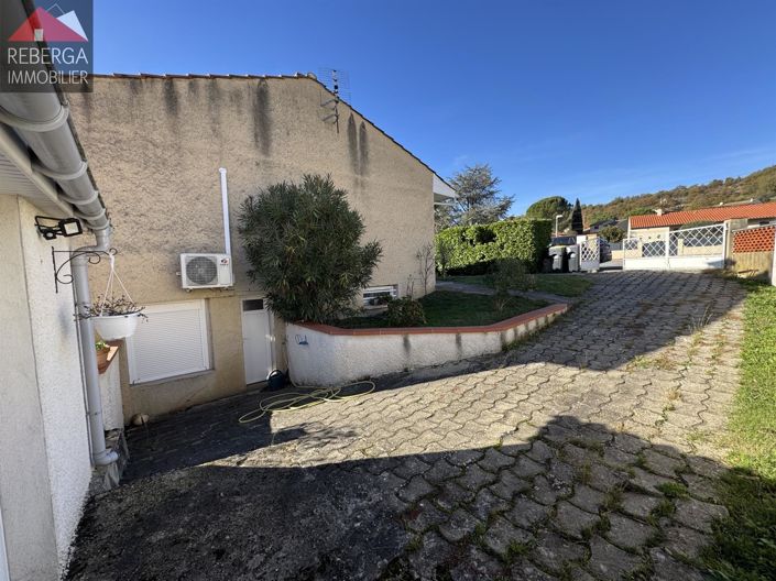 Image No.19-4 Bed House for sale