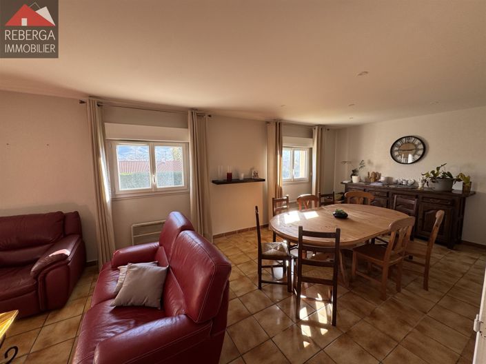 Image No.4-4 Bed House for sale