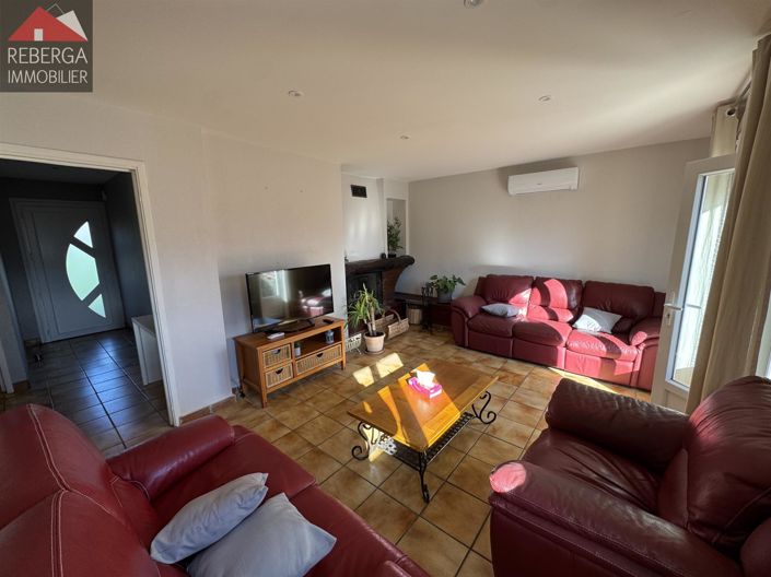 Image No.5-4 Bed House for sale