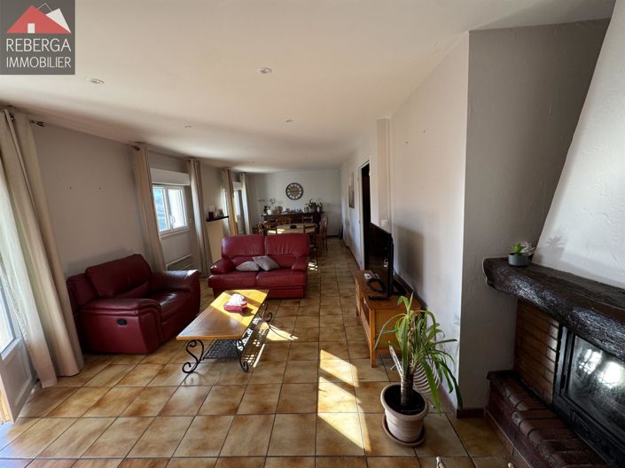 Image No.6-4 Bed House for sale