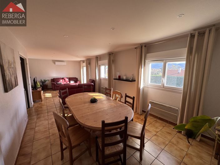 Image No.7-4 Bed House for sale