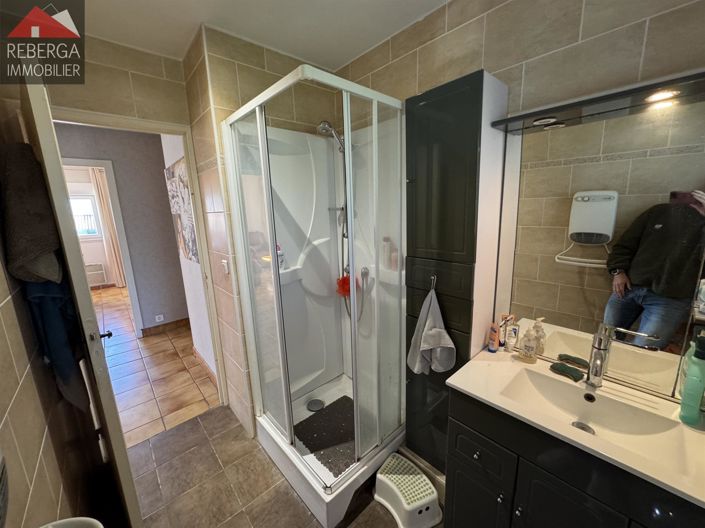 Image No.9-4 Bed House for sale