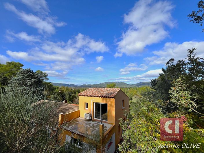 Image No.1-6 Bed House for sale