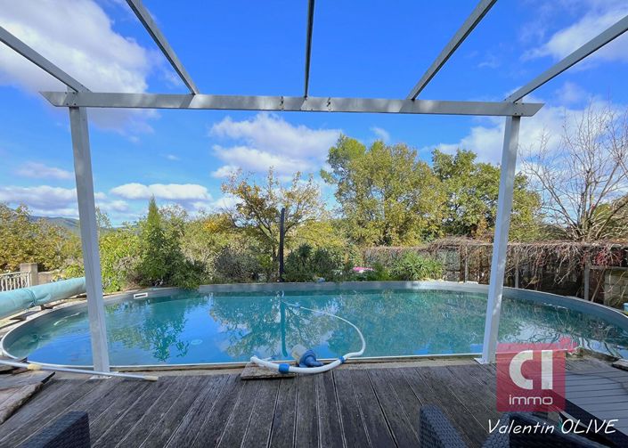 Image No.11-6 Bed House for sale