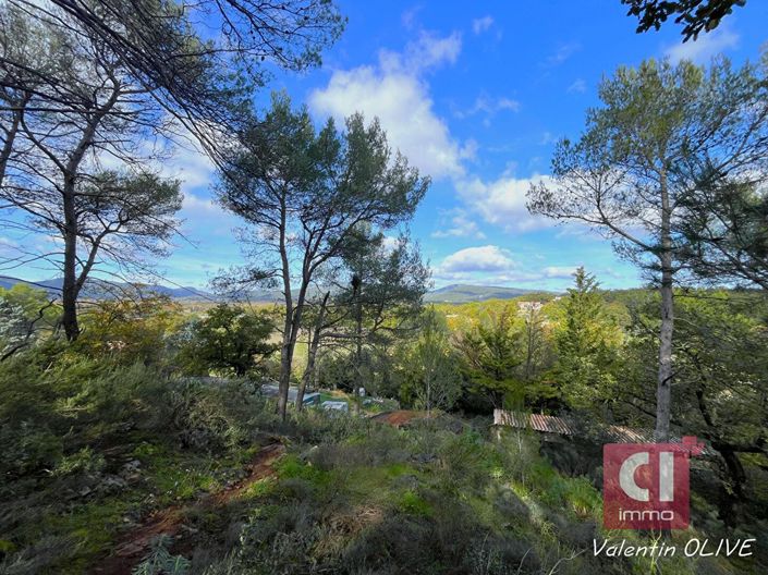 Image No.13-6 Bed House for sale