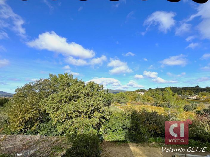 Image No.14-6 Bed House for sale