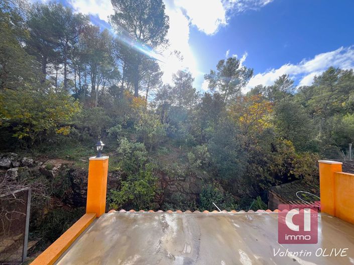 Image No.7-6 Bed House for sale