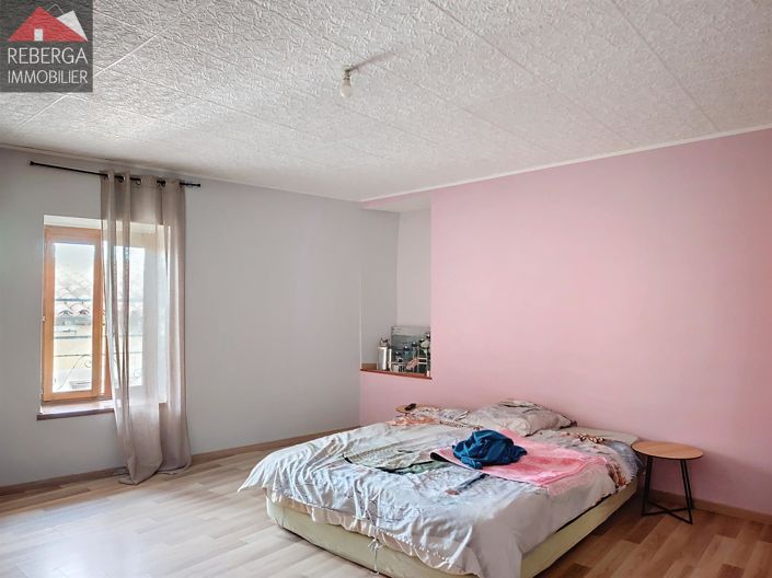 Image No.4-3 Bed House for sale