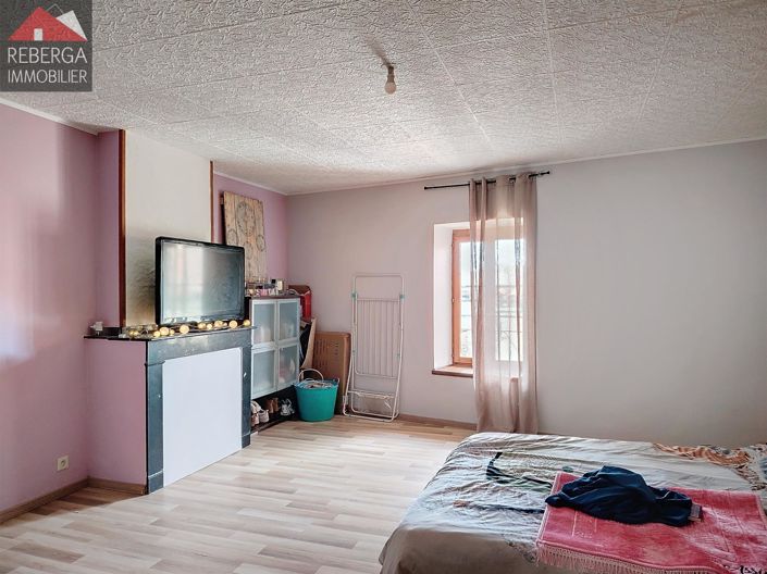 Image No.5-3 Bed House for sale