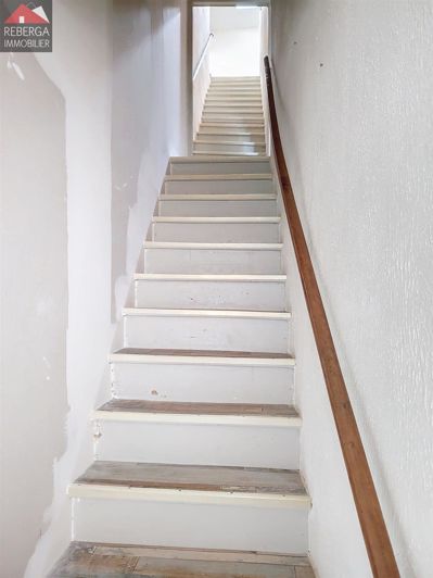 Image No.6-3 Bed House for sale