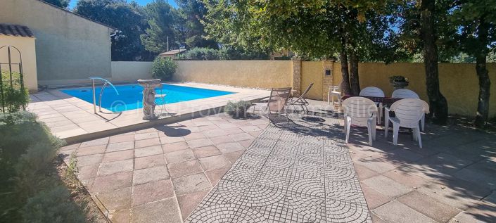 Image No.2-3 Bed House for sale