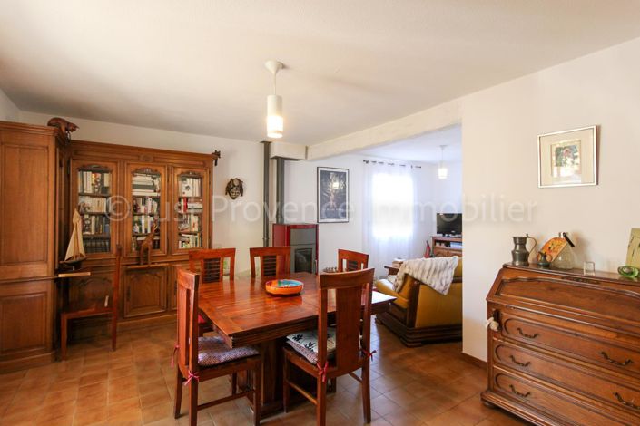 Image No.3-3 Bed House for sale