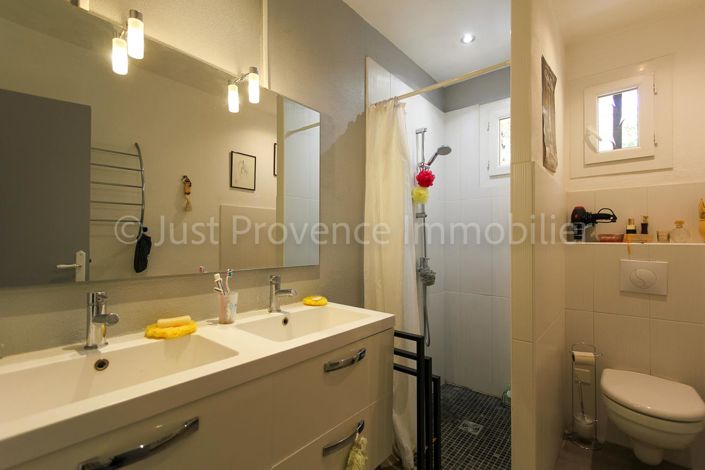 Image No.14-3 Bed House for sale