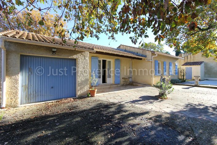 Image No.15-3 Bed House for sale