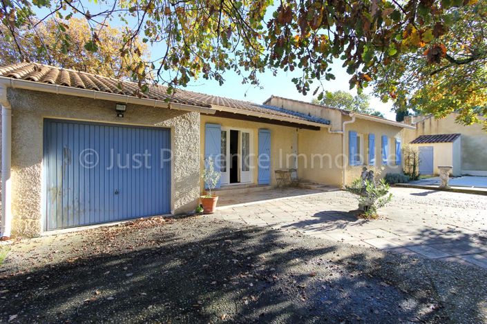 Image No.16-3 Bed House for sale