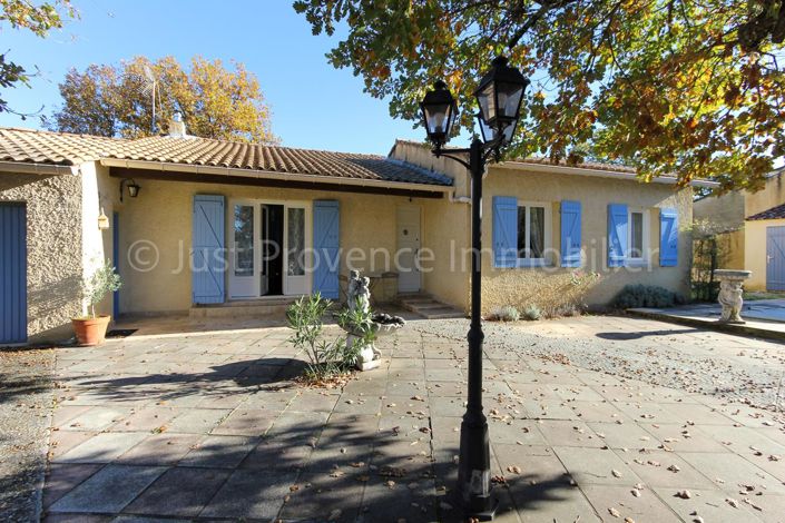 Image No.18-3 Bed House for sale