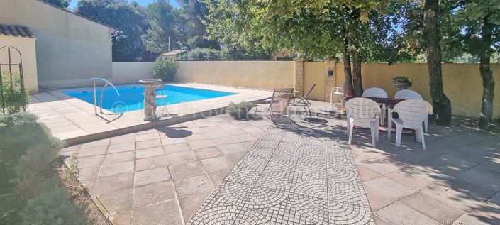 Image No.2-3 Bed House for sale