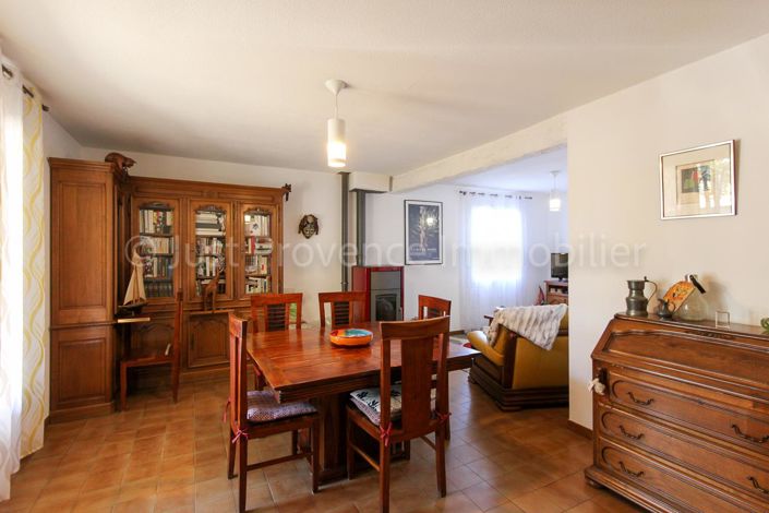 Image No.4-3 Bed House for sale