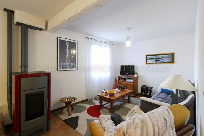 Image No.7-3 Bed House for sale