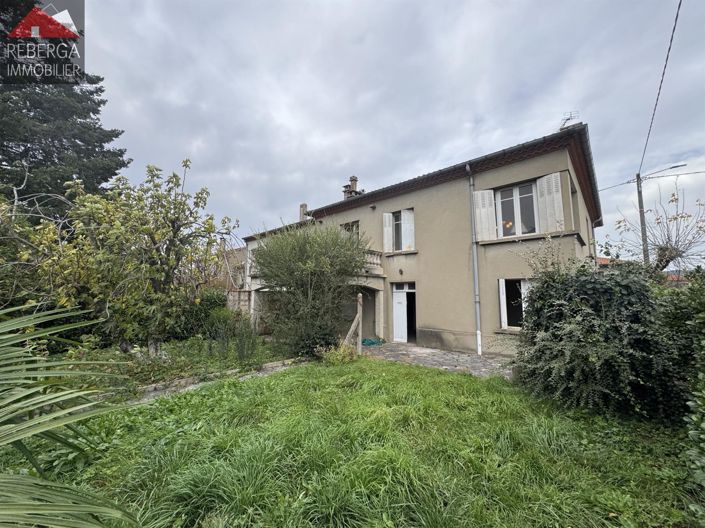 Image No.1-3 Bed House for sale