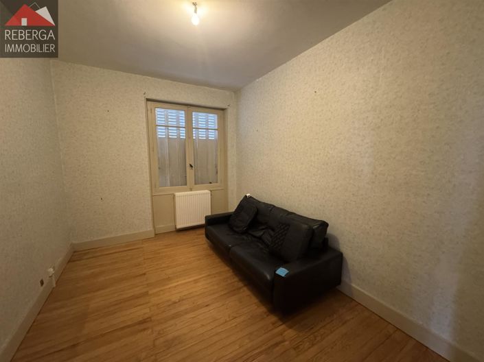 Image No.12-3 Bed House for sale