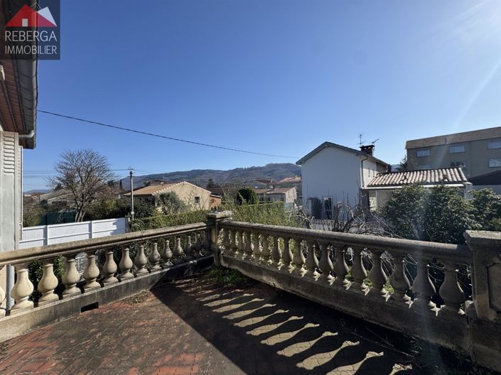 Image No.12-Maison de 3 chambres à vendre à Aussillon