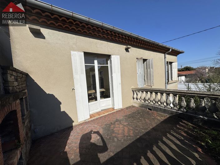 Image No.13-Maison de 3 chambres à vendre à Aussillon