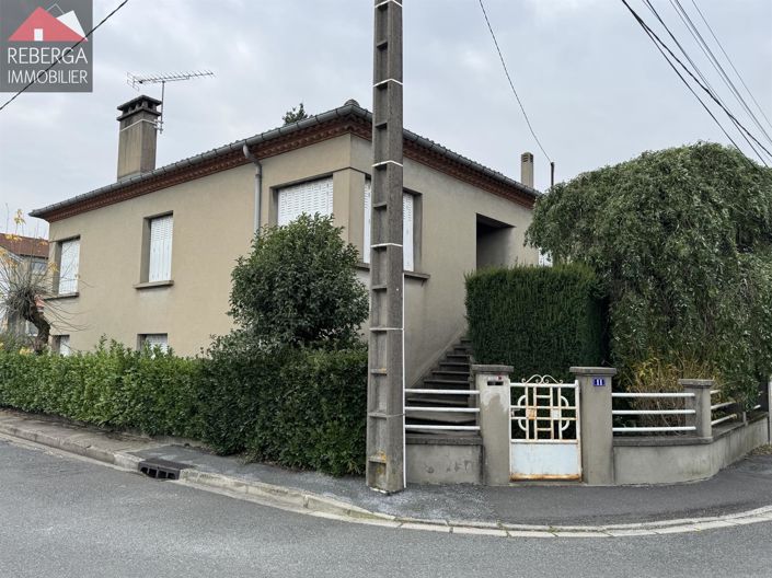 Image No.14-3 Bed House for sale