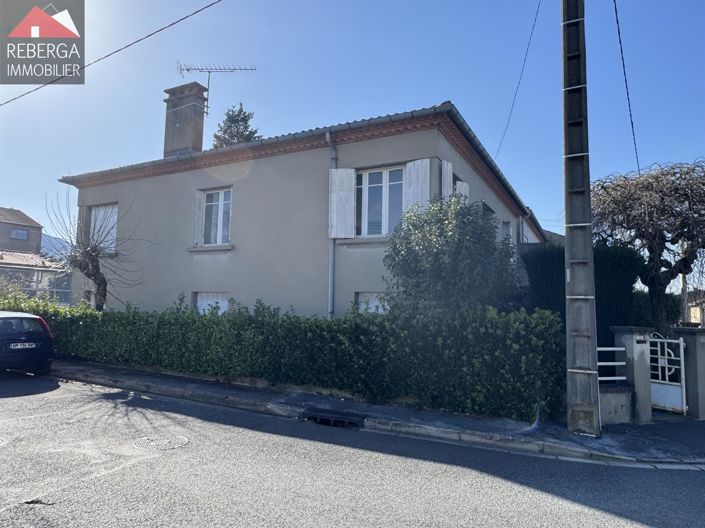 Image No.14-Maison de 3 chambres à vendre à Aussillon