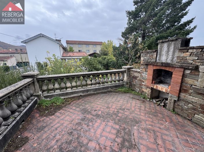 Image No.15-3 Bed House for sale