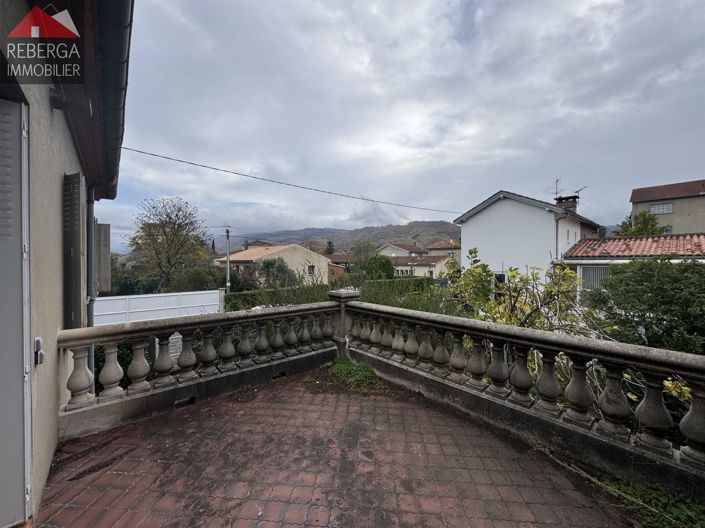 Image No.16-3 Bed House for sale