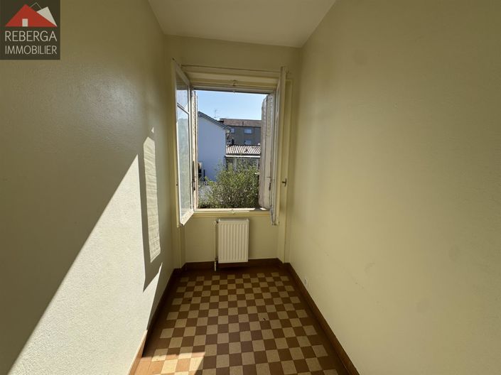 Image No.16-Maison de 3 chambres à vendre à Aussillon