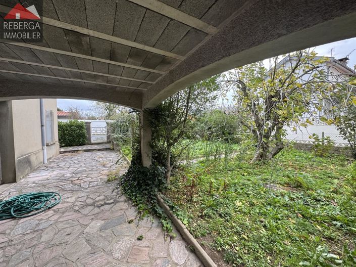 Image No.17-3 Bed House for sale