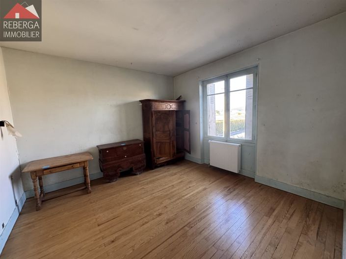 Image No.17-Maison de 3 chambres à vendre à Aussillon