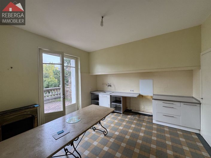 Image No.2-3 Bed House for sale