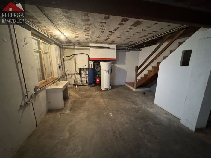 Image No.20-3 Bed House for sale