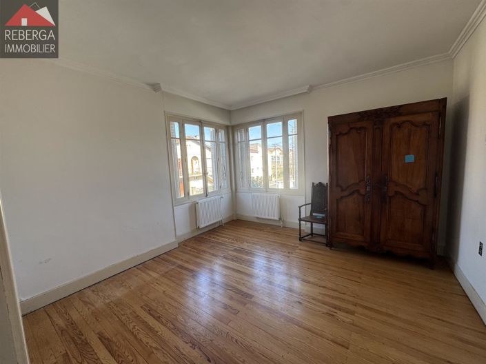 Image No.3-Maison de 3 chambres à vendre à Aussillon